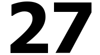 Koko 27