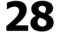 Koko 28
