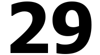 Koko 29