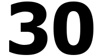 Koko 30