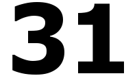 Koko 31