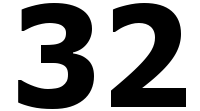 Koko 32
