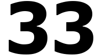 Koko 33