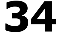 Koko 34