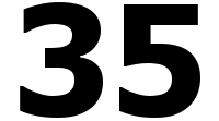 Koko 35