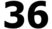 Koko 36