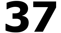 Koko 37
