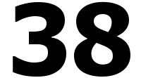 Koko 38