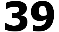 Koko 39