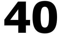 Koko 40