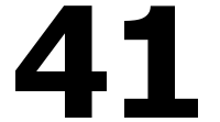 Koko 41