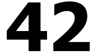 Koko 42