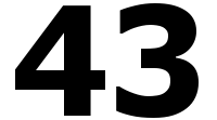 Koko 43