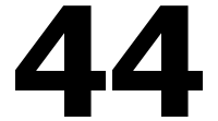Koko 44