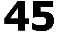 Koko 45