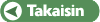 Takaisin